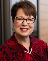 Clarinda Foote Website